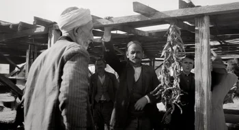 Кримські татари