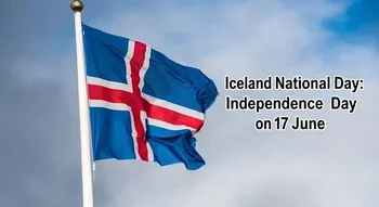 Iceland