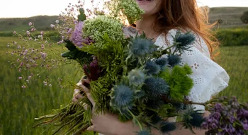 Трійця (Зелені свята) 2025 в Україні