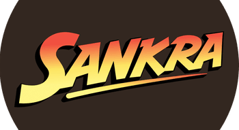 Sankra Casino