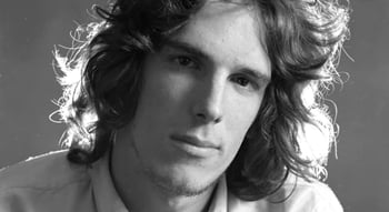 Luis Alberto Spinetta