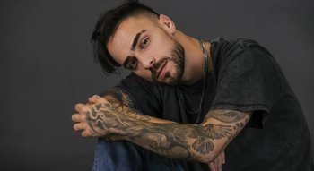 Diogo Picarra