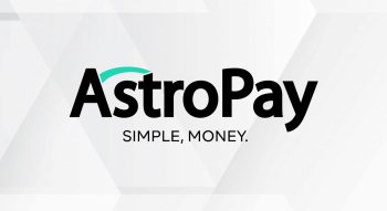 Astropay