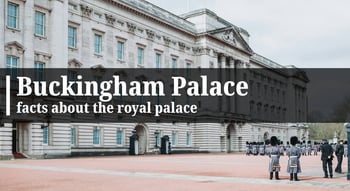 Buckingham Palace