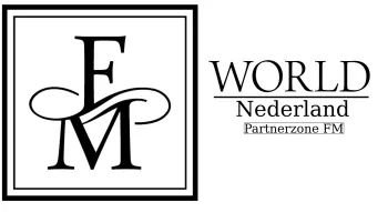 FM Partnerzone