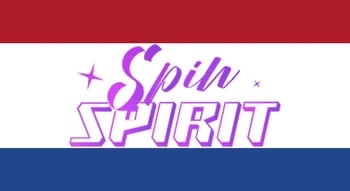 Spin Spirit