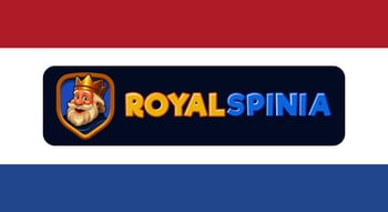 royalspinia
