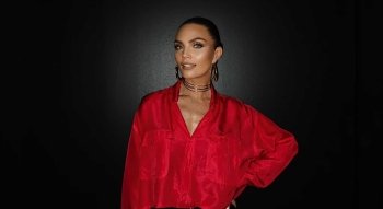 kim feenstra fotografie