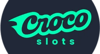 Crocoslotscasino