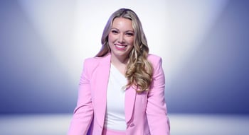 Tjaša Hrovat Steklasa