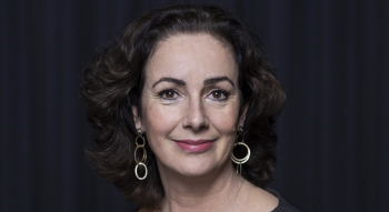 Femke Halsema