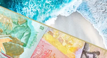 Maldív-szigeteki rúfia