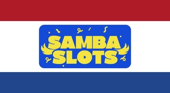 Samba Slots
