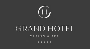 Grand Hotel Lviv Casino & Spa