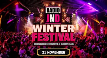 jnd winterfestival