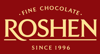 Roshen
