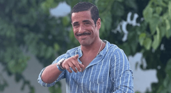 Tiago Grila é um influenciador português