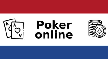 Poker Online