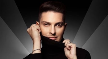 Damjan Murko