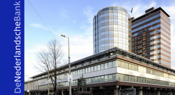 Nederlandsche Bank