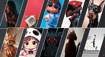 Las 25 mejores fotos de perfil para WhatsApp