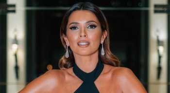 Maria Cerqueira Gomes