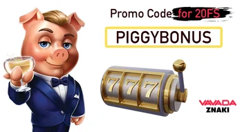 Vavada Promo Code