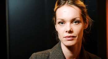 Mona Petri (Schauspielerin)