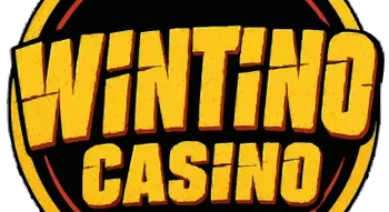 Wintino Casino