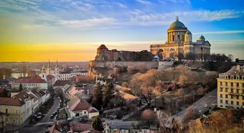 Esztergom