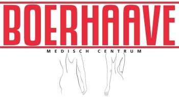 Boerhaave Kliniek