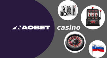 Naobet casino