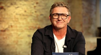 Hans Sigl (Schauspieler)
