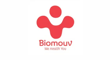 Biomouv logo officiel.