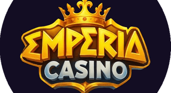 Emperia Casino