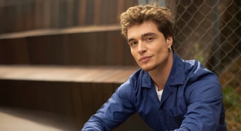 Назар Грабар