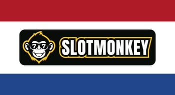 Slot Monkey