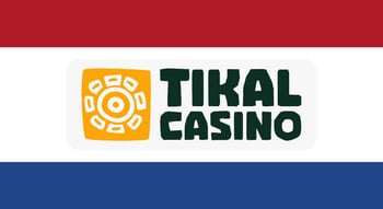 Tikal Casino