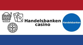 Handelsbanken casino