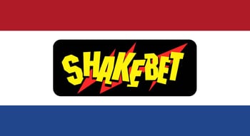 shakebet casino