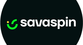 SavaSpin Casino