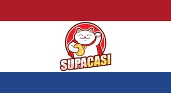 Supacasi