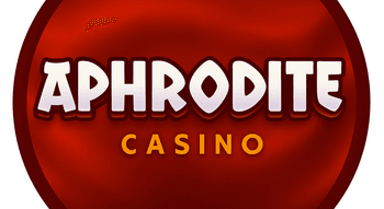 Aphrodite casino