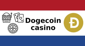 Dogecoin casino