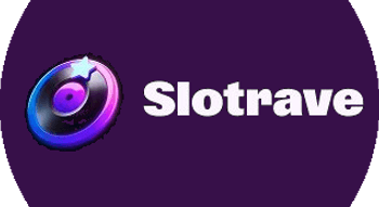 Slotrave Casino