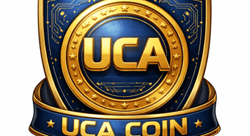 UCA Coin