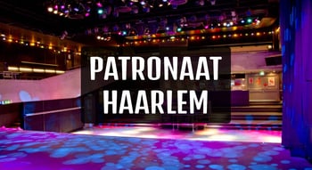 patronaat