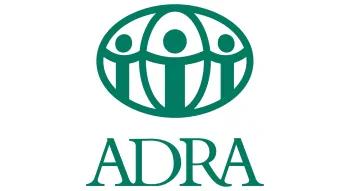 ADRA