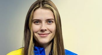 Ярослава Магучіх