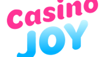 CasinoJoy casino